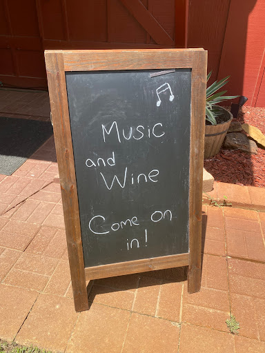 Winery «Cross Timbers Winery», reviews and photos, 805 N Main St, Grapevine, TX 76051, USA