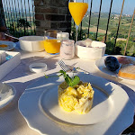 Photo n°9 de l'avis de Matteo.a fait le 09/09/2023 à 17:05 sur le  Villa Fontana Relais & Wellness Spa à Agliano Terme