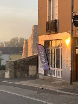 Oudon Immobilier - Agence de la Tour - Imméa à Oudon