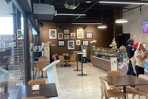 Café Matabicho image