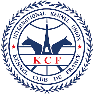 KCF - Kennel Club de France à Arles