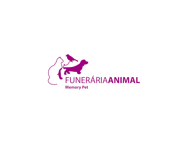 Comentários e avaliações sobre o Funerária Animal - Memory Pet