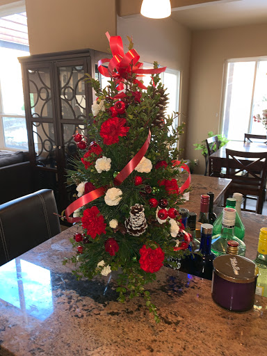 Florist «Simple Elegance Floral», reviews and photos, 13692 E Alameda Ave, Aurora, CO 80012, USA