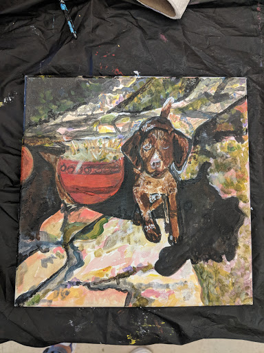 Recreation Center «West Gray Recreation Center», reviews and photos, 1475 W Gray St, Houston, TX 77019, USA