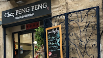 Photos du propriétaire du Restaurant chinois Chez Peng Peng à Montpellier - n°1