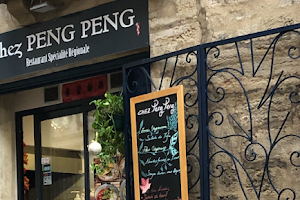 Chez Peng Peng image