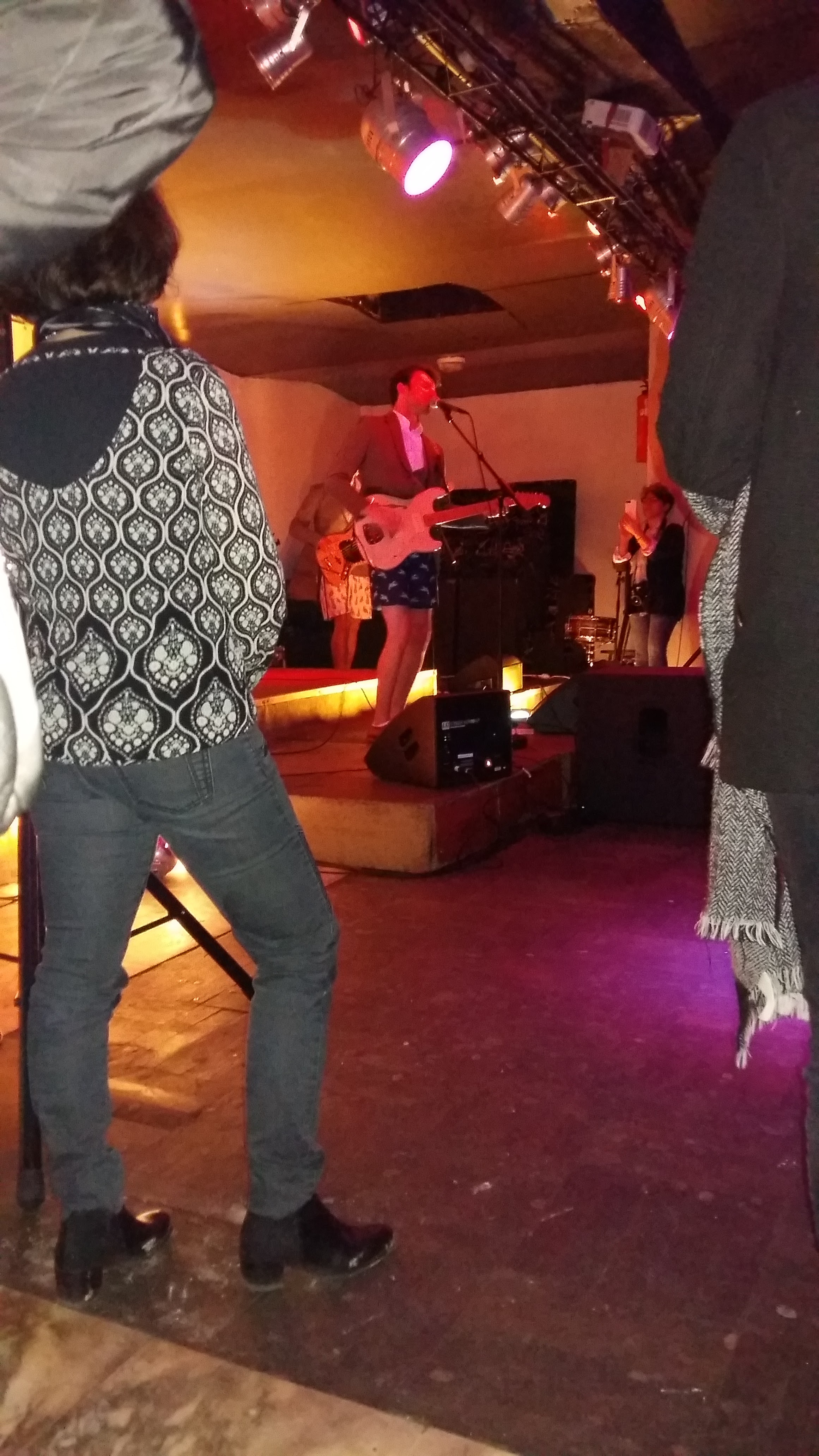 Photo n° 1 de l'avis de olivier.u fait le 11/05/2019 à 21:52