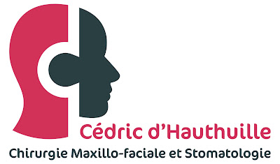 Chirurgie Maxillo-Faciale et Stomatologie à Saint-Herblain