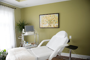 Body 'N' Bloom Laser Clinic