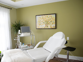 Body 'N' Bloom Laser Clinic