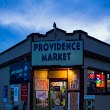 Providence Market