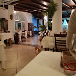 Photo n°3 de l'avis de Andrea.z fait le 29/08/2020 à 21:04 sur le  Hotel Ristorante O Palmo à Panarea