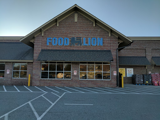 Food Lion