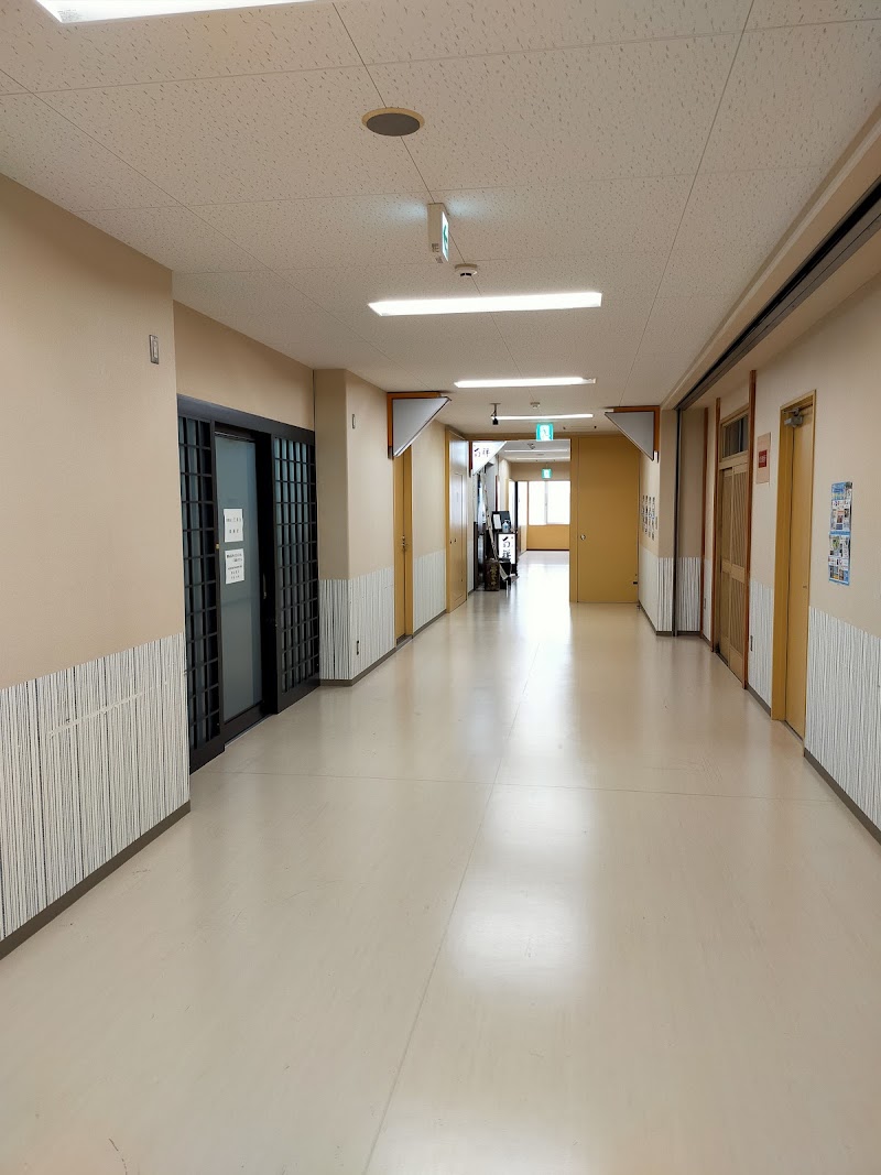 みやぎ健診プラザ 宮城県仙台市若林区卸町 健康診断センター 医療機関 グルコミ