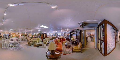 Furniture Store «Home Living Furniture Howell», reviews and photos, 4461 Route 9N, Howell, NJ 07731, USA