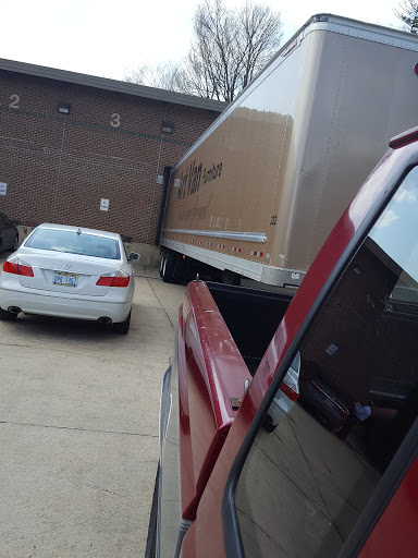 Furniture Store «Art Van Furniture - Ann Arbor», reviews and photos, 425 E Eisenhower Pkwy, Ann Arbor, MI 48108, USA