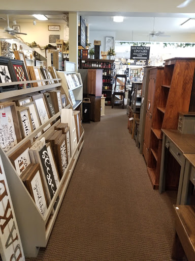 Amish Furniture Store «Peaceful Valley Furniture», reviews and photos, 3347 Old Philadelphia Pike, Intercourse, PA 17534, USA