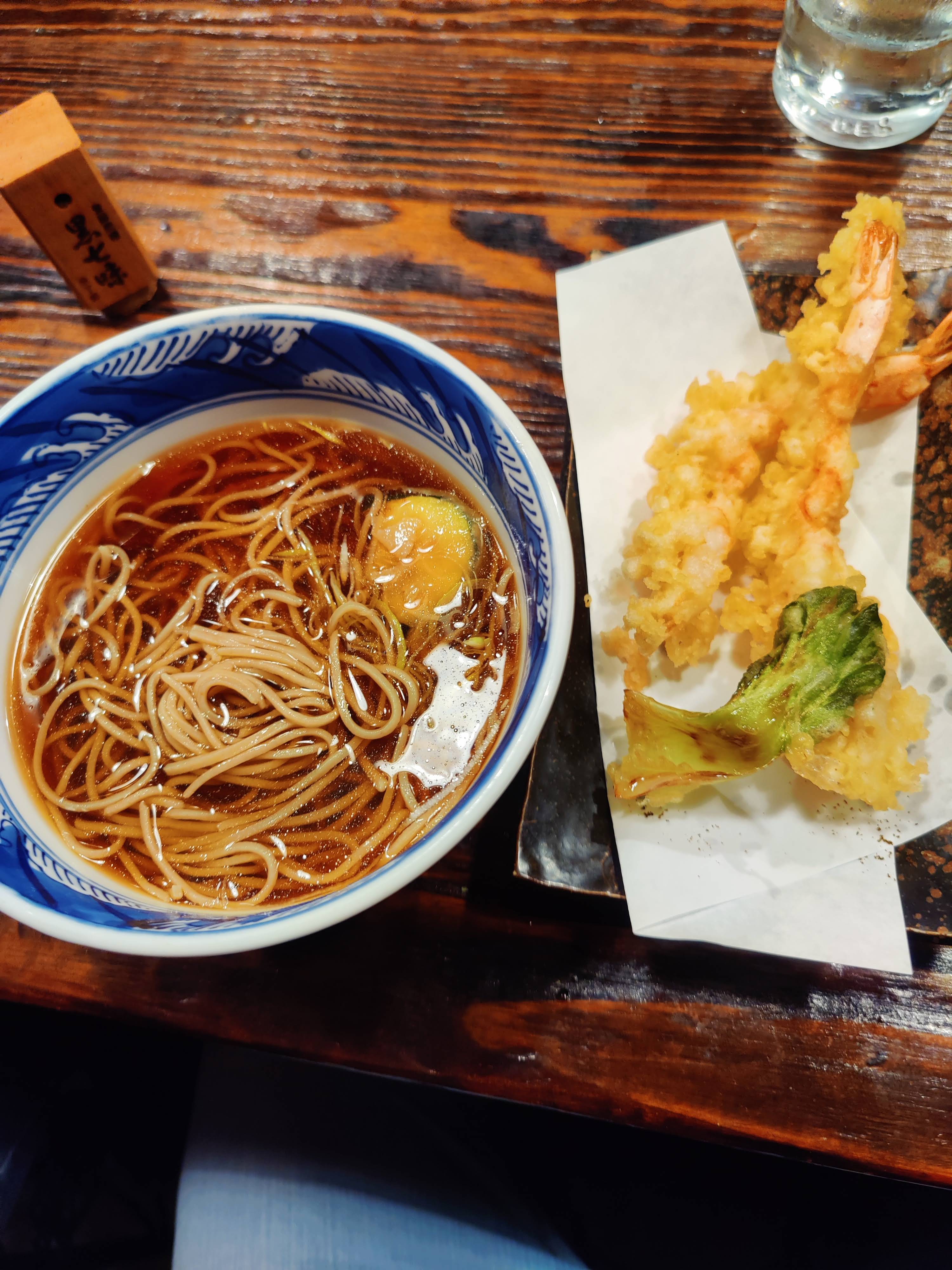 Photo n° 2 de l'avis de Fernando.o fait le 16/01/2022 à 19:48