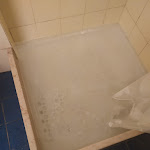 Photo n°5 de l'avis de M. fait le 29/06/2020 à 12:33 sur le  Grand Hotel Helios à Lido di Tarquinia