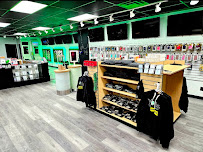 Yoshis Tronics QC - Photo 3 - Car repair in Davenport, IA, Davenport