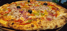 Photos du propriétaire du Pizzeria pizza Dellys à Saint-Jacques-de-la-Lande - n°14