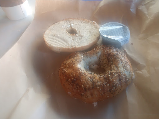 Coffee Shop «Bisbee Coffee Company», reviews and photos, 2 Main St, Bisbee, AZ 85603, USA