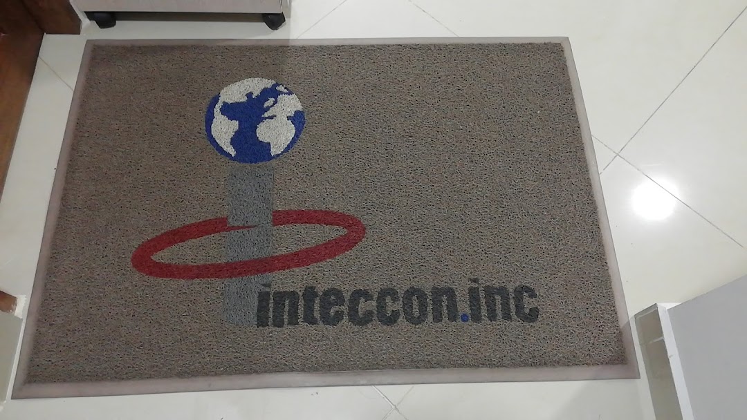 Inteccon Colombia SAS
