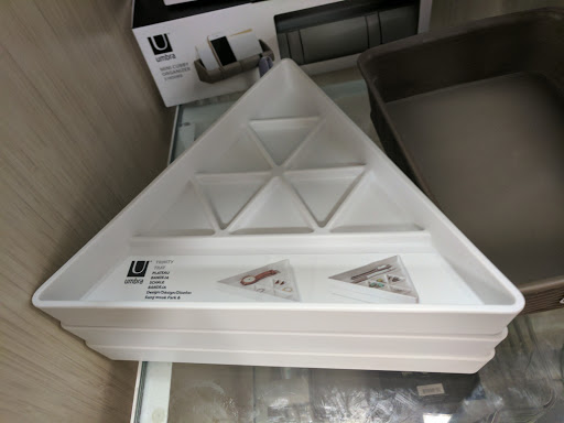 Department Store «T.J. Maxx and HomeGoods», reviews and photos, 11500 Midlothian Turnpike, Richmond, VA 23238, USA