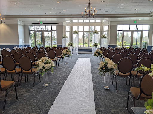 Golf Club «Echo Falls Golf Club», reviews and photos, 20414 121st Ave SE, Snohomish, WA 98296, USA