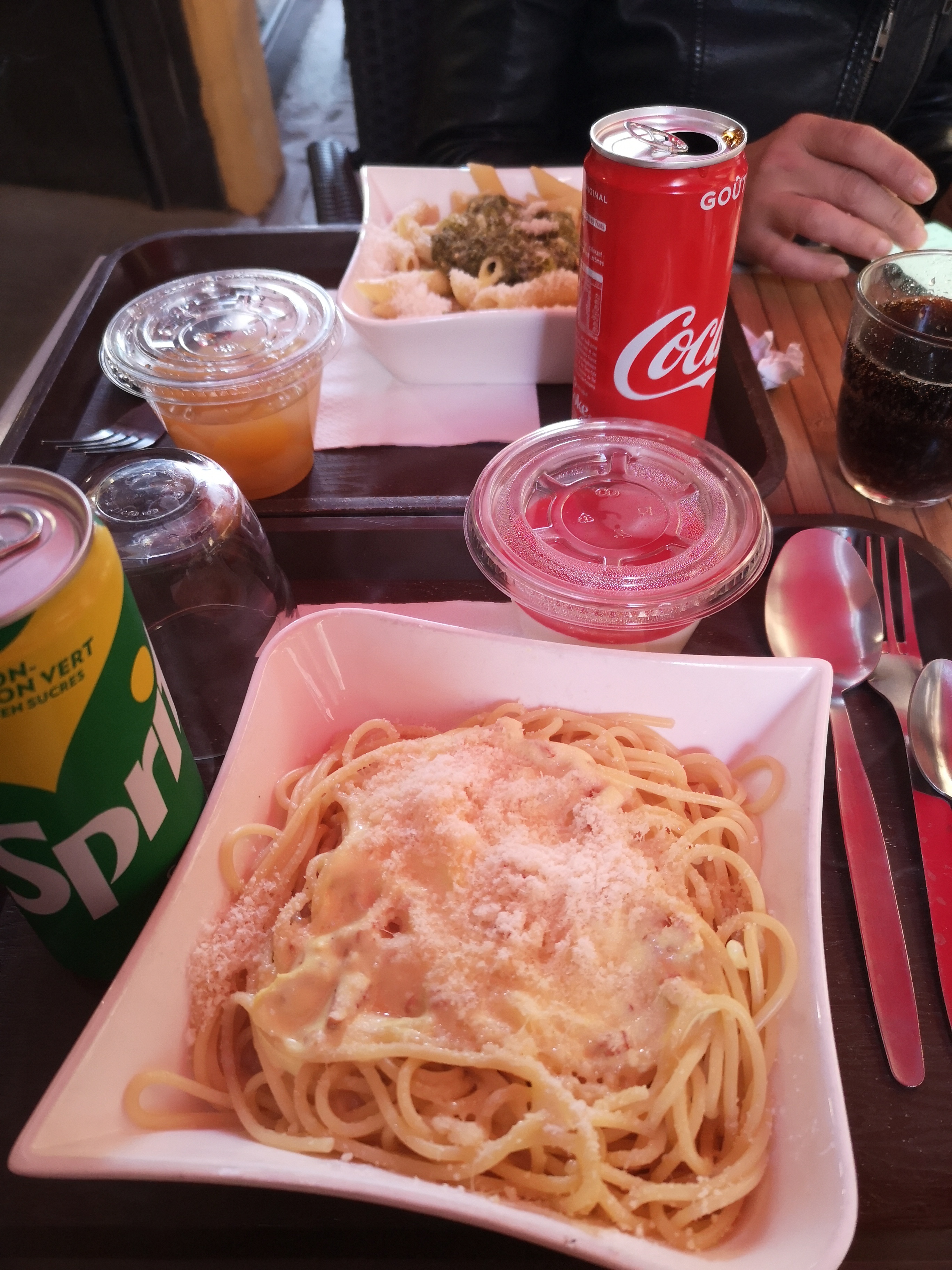 Photo n° 1 de l'avis de Nuri.o fait le 28/02/2020 à 15:18