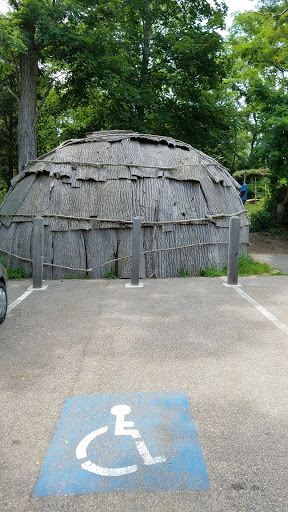 Museum «Mashpee Wampanoag Indian Museum», reviews and photos, 414 Main St, Mashpee, MA 02649, USA