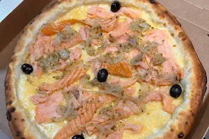 Pizza Pia image