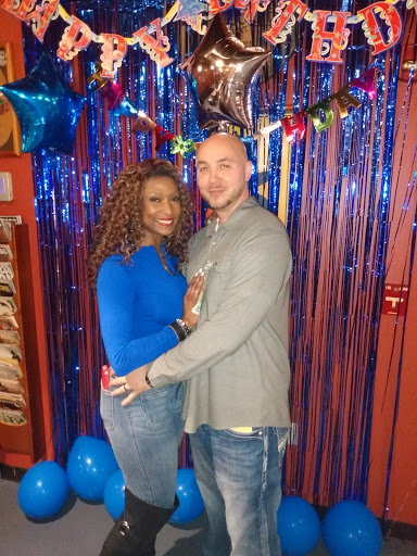 Tobacco Shop «Tinder Box», reviews and photos, 1312 West Interstate 65 Service Rd S, Mobile, AL 36609, USA