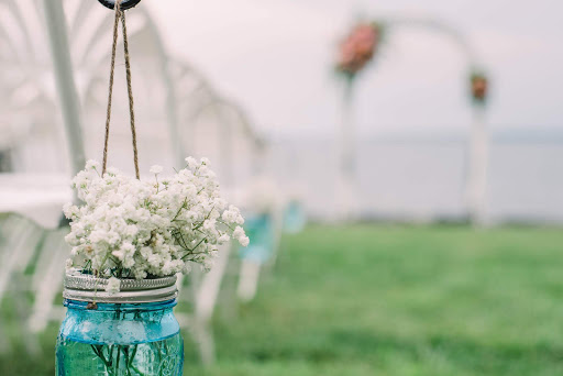 Florist «The Flower Shop», reviews and photos, 101 Dundee Ave #100, Chester, MD 21619, USA