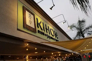 Kihon image
