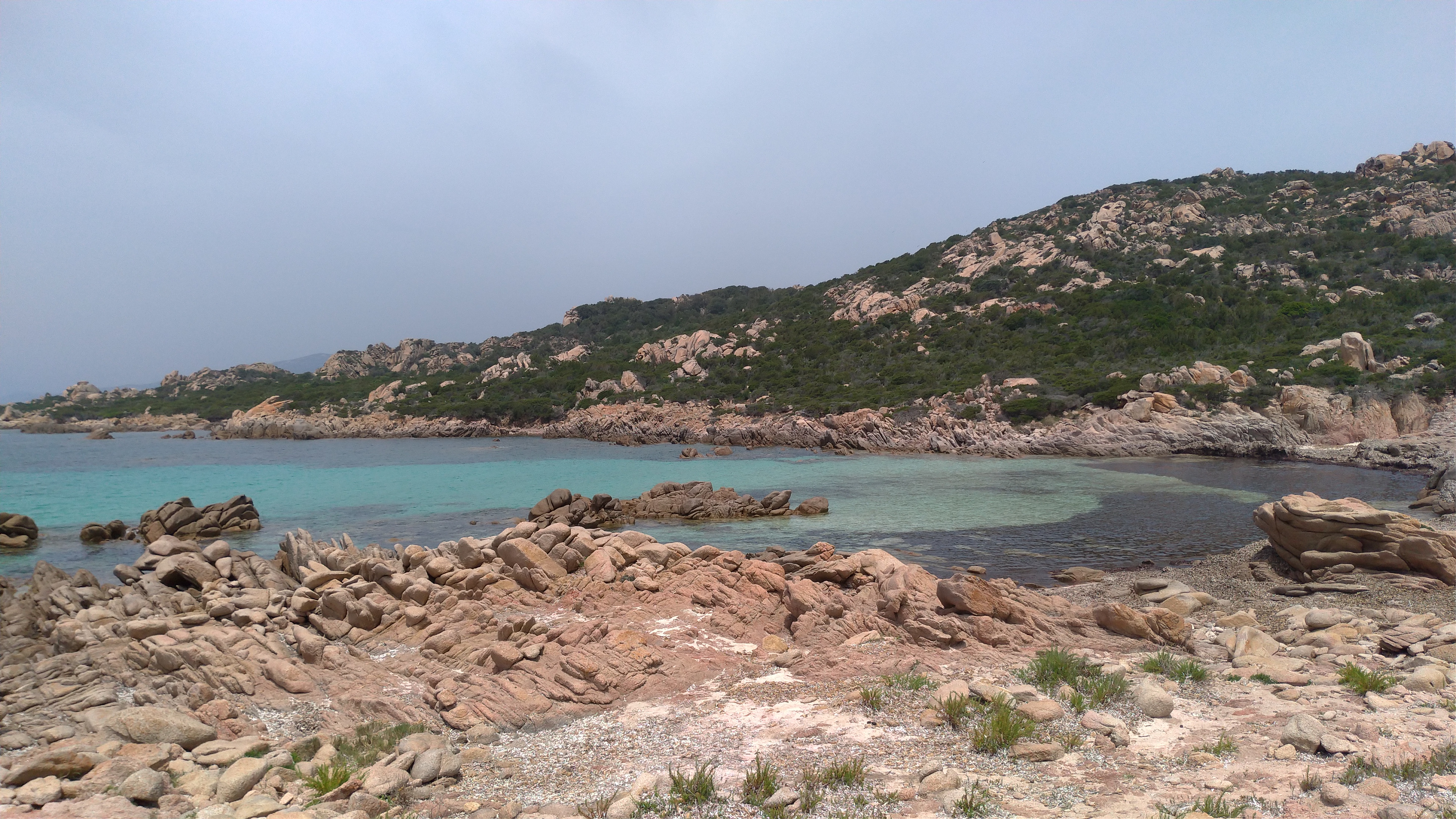 Photo n° 1 de l'avis de Anne-Christelle.R fait le 08/06/2019 à 13:47