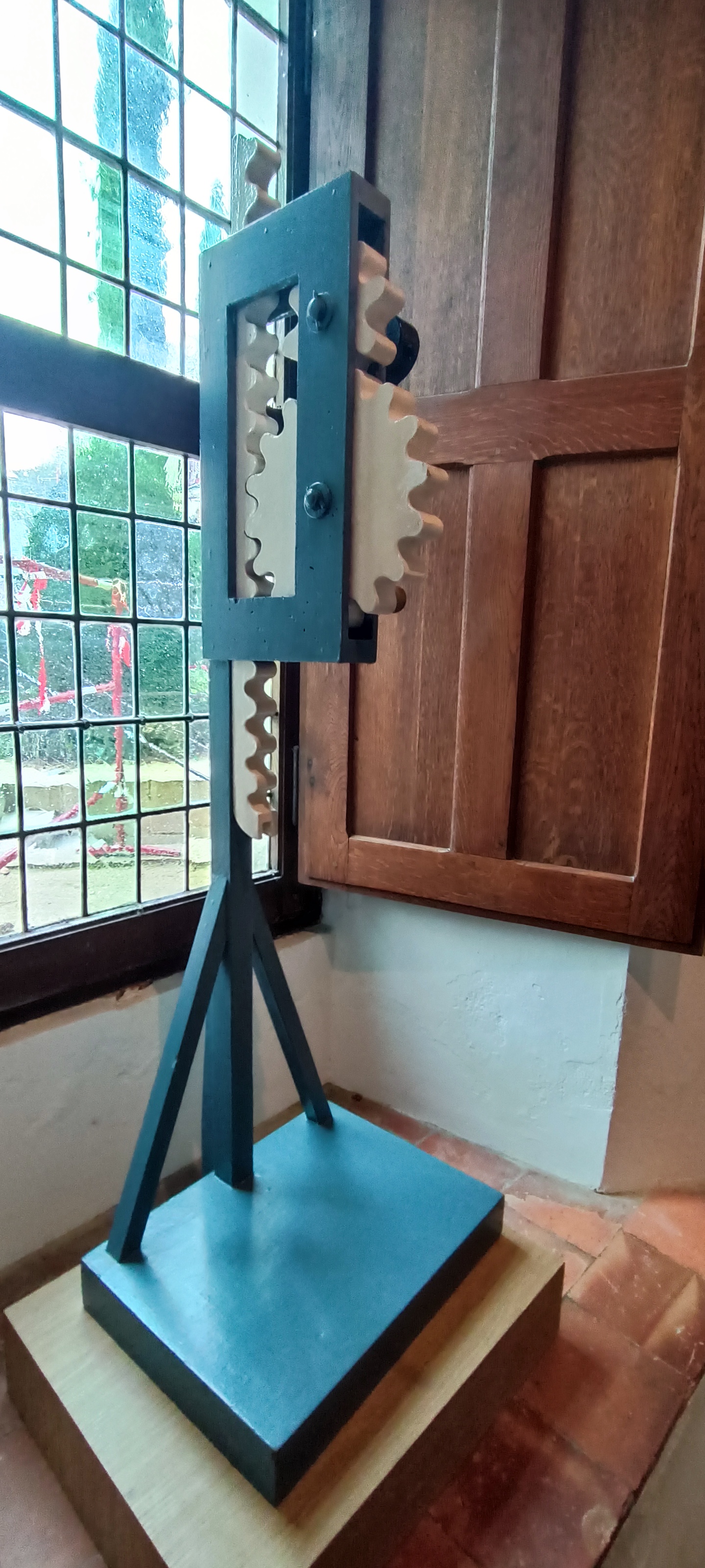 Photo n° 7 de l'avis de Cedric.o fait le 26/10/2022 à 09:25