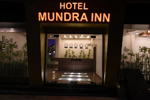 Hotel Mundra Inn image