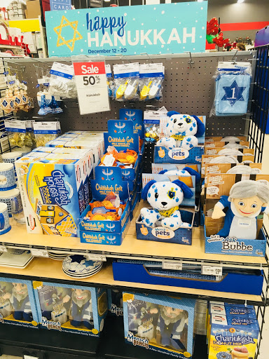 Craft Store «Michaels», reviews and photos, 3601 Oakwood Blvd, Hollywood, FL 33020, USA