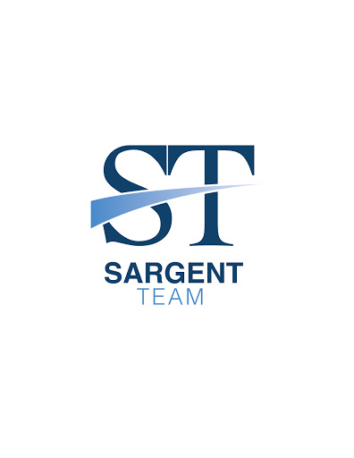 Mortgage Lender «Keith Sargent- The Sargent Team at SecurityNational Mortgage Company», reviews and photos