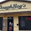 Doughboy's Cafe