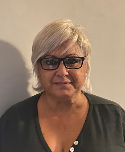 ArneLa Perruquers en Corró d'Avall, Barcelona
