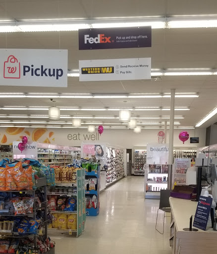  «Walgreens», reviews and photos, 200 Baldwin Rd, Parsippany, NJ 07054, USA