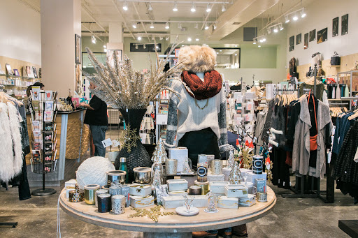 Boutique «Luxe Apothetique», reviews and photos, 201 W 2nd St, Austin, TX 78701, USA