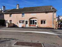 Photos du propriétaire du Restaurant Auberge du Puits à Cintrey - n°1