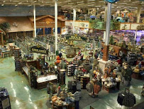 Bass Pro Shops - Photo 5 - Car repair in Oklahoma City, OK, Oklahoma City