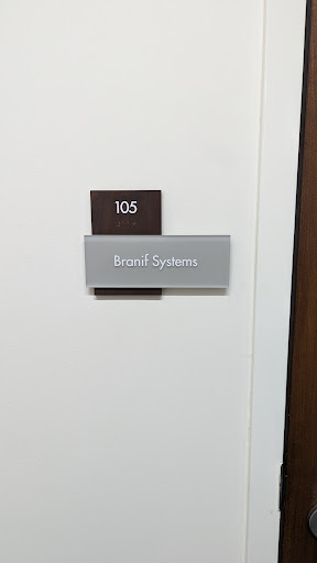 Sign Shop «FASTSIGNS», reviews and photos, 24282 Swartz Dr, Lake Forest, CA 92630, USA