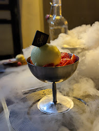 Photo n°15 de Soprano Le Vésinet à Le Vésinet ()