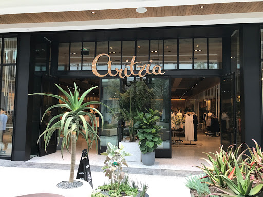 Shopping Mall «Westfield Century City», reviews and photos, 10250 Santa Monica Blvd, Los Angeles, CA 90067, USA