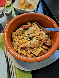 Les plus récentes photos du Restaurant portugais Monte Cristo à Veigné - n°1